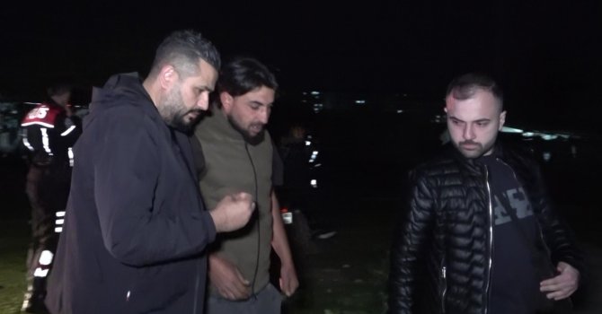 Antalya’da genç kadının ölümüyle ilgili eşi tutuklandı