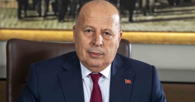 Yüreğir Belediye Başkanı Ali Demirçalı’ya 5 yıl hapis