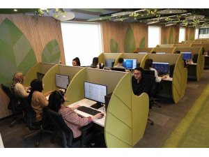 ALO 153 bir telefonla tüm Hatay’a çözüm sunuyor