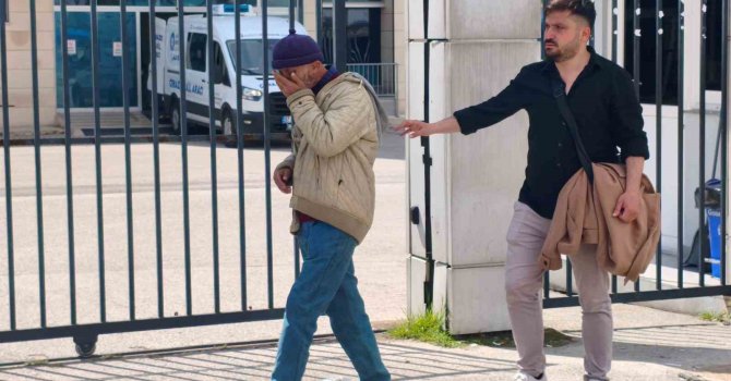 Feci kazada hayatını kaybeden gençlerin cenazeleri gözyaşları içinde teslim alındı