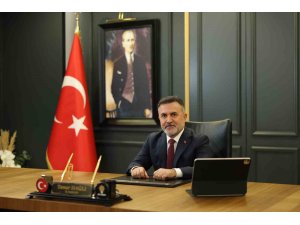 Adana’da ulaşım güvenliğini artıracak heyelan ıslahı yatırımı başlatıldı