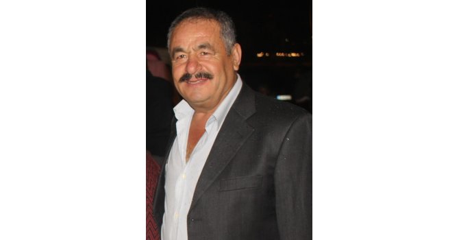 Kazadan 8 gün sonra acı haber geldi