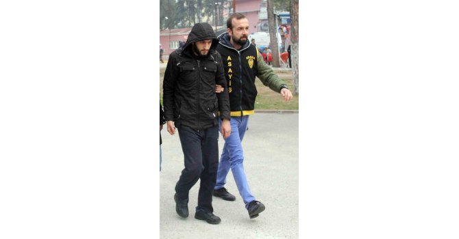 İsrail Başkonsolosluğu önündeki çatışmada öldürülen terörist Adana’da cinayetten yargılanmış