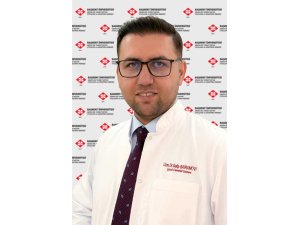 Uzmanından hipospadias uyarısı: Sünnet yaptırmadan önce dikkat