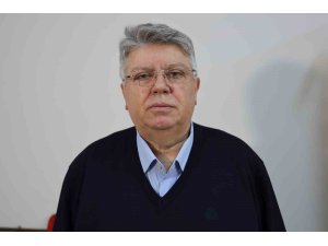 Uzmanından yağışlara karşı "Rehavete kapılmayın" uyarısı