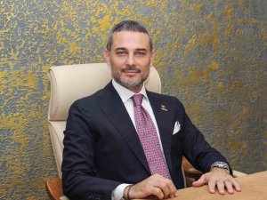 TİM delegesi Akgül: "BAİB seçimlerinde ortaya çıkan tablo iş dünyasının ortak akıl ve istişare kültürünün bir yansımasıdır"