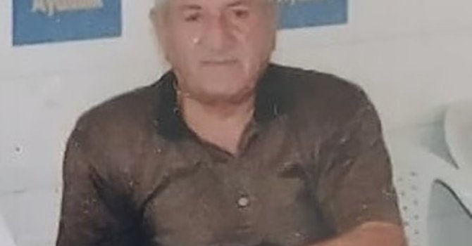 Osmaniye’de tır ile hafif ticari aracın çarpıştığı kazada yaralanan sürücü hayatını kaybetti