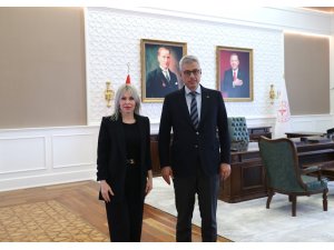 Türkiye’nin CAR-T hamlesi güçleniyor