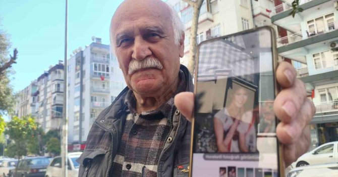 Manken Aslı Baş’ın ölümünde Yargıtay’ın kararı bozması sonrası yeni gelişme