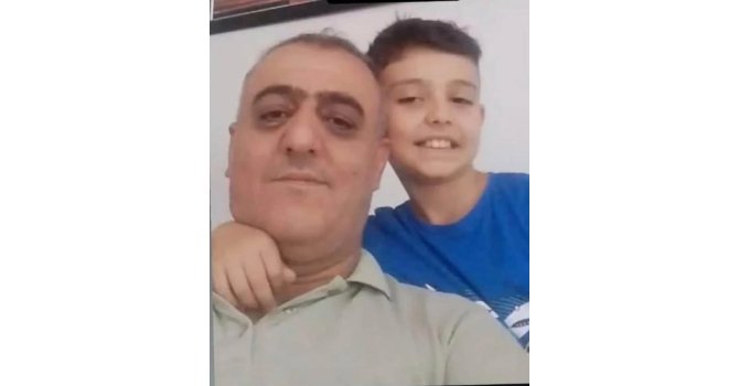 Türkiye’yi yasa boğan olayda Osmaniye’ye acı haber