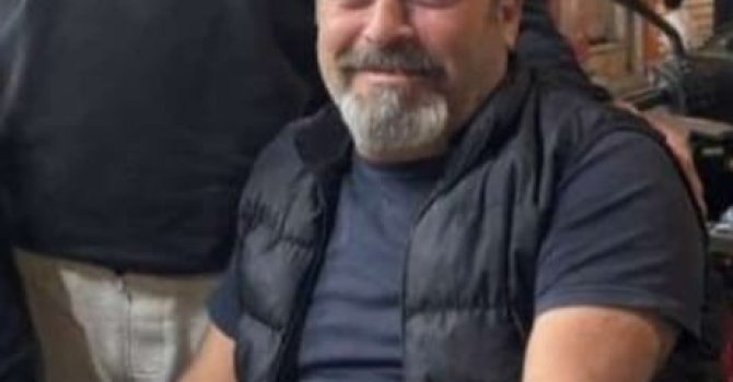 Tarsus’ta alacak verecek kavgası: 1 ölü