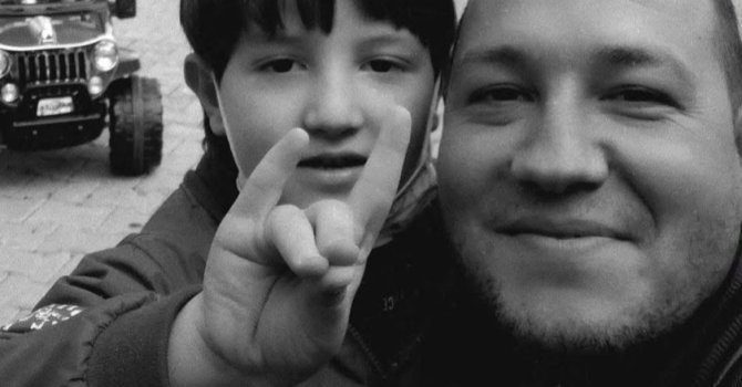 Kahramanmaraş’ta saldırıda hayatını kaybedenlerin sayısı 10’a yükseldi