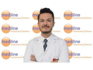 Bahar yorgunluğu ile başa çıkma yöntemleri