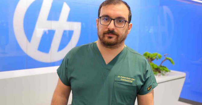Ayla öğretmen 6 kurşunla hayatını kaybetmiş, doktorlar 1 saat kalp masajı yapmış