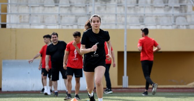 Muratpaşa’yla kazandılar