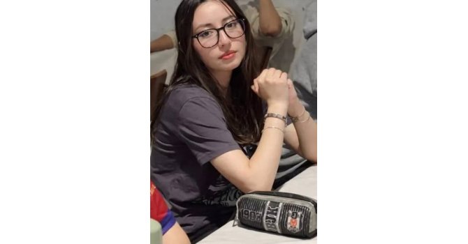 Kayıp olarak aranırken ölü bulunan 16 yaşındaki Feyza’nın milli satranççı olduğu ortaya çıktı