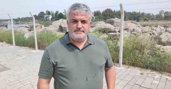 Şehit annesinin "ev mağduriyeti" iddialarına müteahhitten yanıt