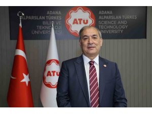 Enerji verimliliğini arttırma yolları sanayicilere anlatılacak