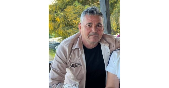 Finike’de elektrik direğine çarpan motosikletli hayatını kaybetti