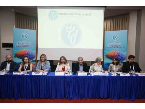 Şiddetin görünür hale gelip normalleşmesi çocuk ve gençleri olumsuz etkiliyor