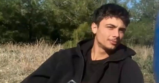 Adana’da baraj gölünde boğulma tehlikesi geçiren genç hastanede hayatını kaybetti