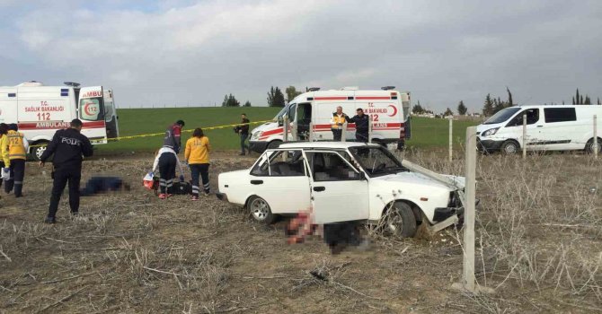 Adalet Bakanının faili meçhullerin üzerine gitmesi 9 yıldır çözülemeyen cinayet için umut oldu