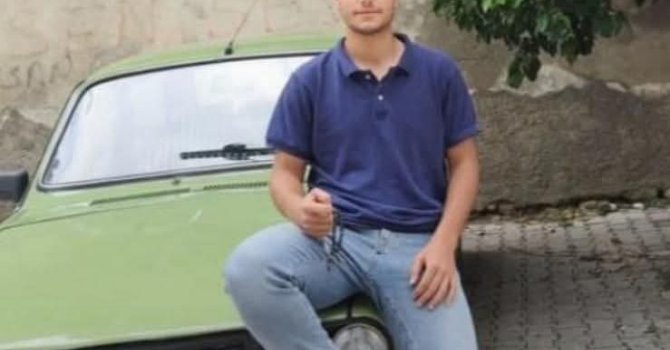 Osmaniye’de 19 yaşındaki genç bıçaklanarak hayatını kaybetti: 2 gözaltı