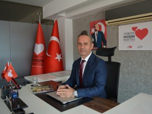 TDP’de eğilim yoklaması