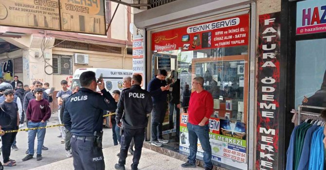 500 saatlik görüntü incelendi: Cinayet şüphelilerinden 4’ü tutuklandı