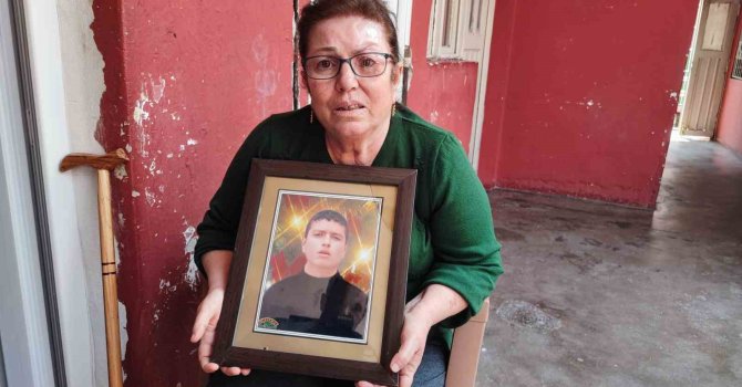 Adana’da 3 arkadaştan 21 yıldır haber alınamıyor