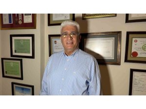 Uzmandan uyarı: "Çocukların beyin gelişimi anne rahminde başlar"