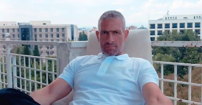 "Kedilere salam doğramak için taşıdığım bıçağı savurdum, pişmanım" diyen sanığa müebbet hapis