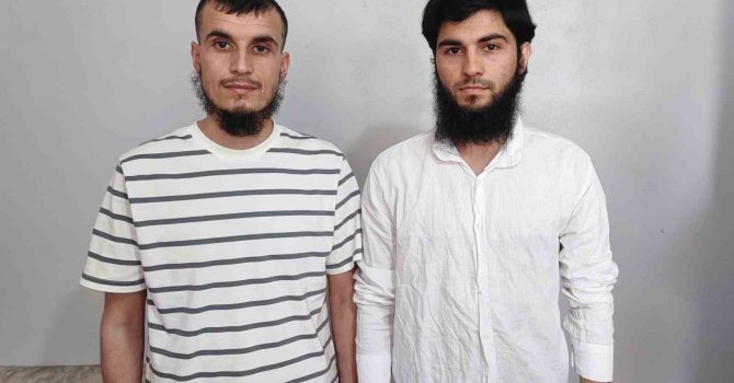 Kavgada bıçaklanan şahıs kan parası olarak 100 deve istedikleri ve kundaklama iddialarını yalanladı