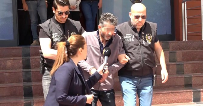 Isparta’da 11 yıl önce kaybolan adamın kafatası Burdur’da bulundu