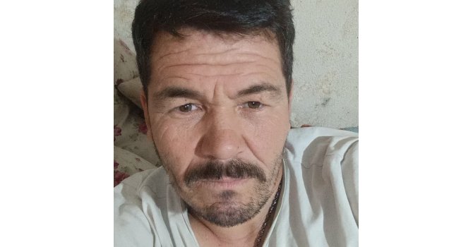 Taraflar arasındaki tartışma cinayetle bitti