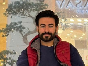Camdan çıkarak kayıplara karışan Uğur’dan haber alamayan ailenin sesine Bakan Çiftçi kulak verdi