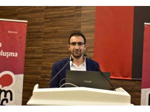 Burdur’da 2000 yılı öncesi yapılar ciddi risk taşıyor