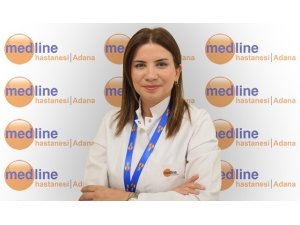 Uzmanı uyardı: "Rota virüsünden korunmada en etkili yöntem aşıdır"