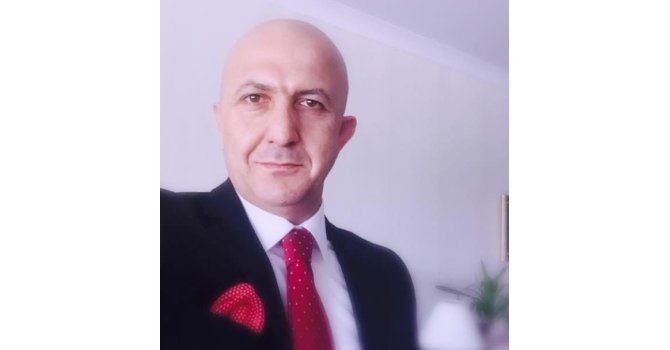 Alanya’da iş adamı Aydın Çavuşoğlu’nun yaralandığı olayla ilgili savcılıktan açıklama