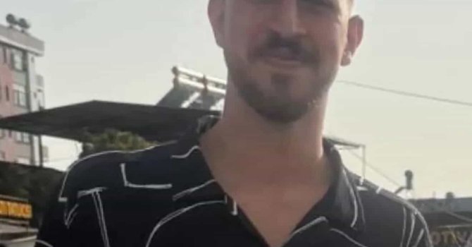 Motosiklet kazasında yaralanan genç, 7 günlük yaşam savaşını kaybetti