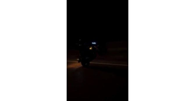 Sosyal medya şovu 39 bin TL’ye patladı