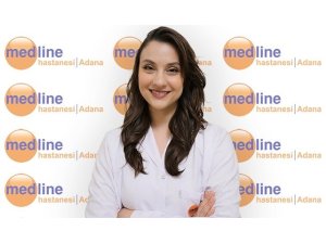 Tuzu azaltarak sağlığı korumanın etkili yolları