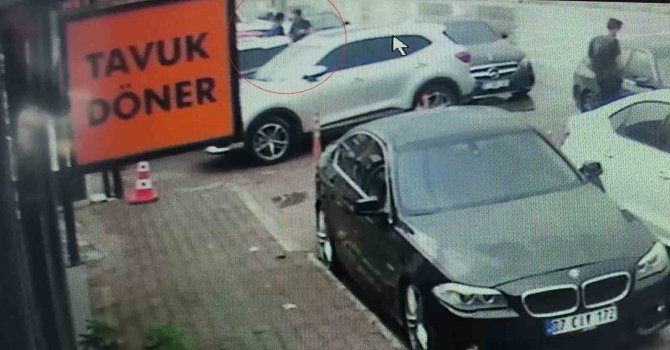 Dayı arazi anlaşmazlığı yüzünden yeğenini öldürdü