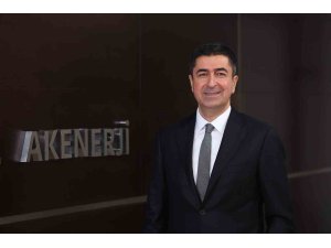Akenerji’nin Erzin GES’i devreye girdi