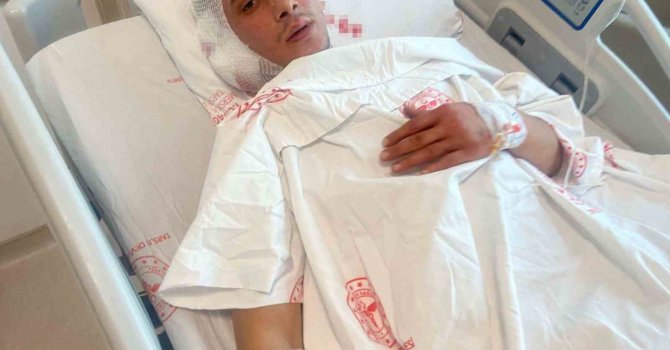 Mersin’deki vahşette ölü sayısı 6’ya yükseldi