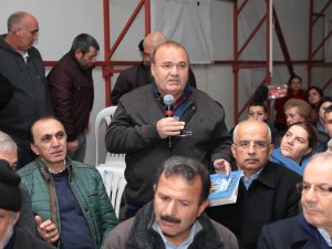 27 kavşaktan yılda 675 milyon tasarruf