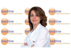 Değişken hava şartları kronik hastalığı olanları tehdit ediyor