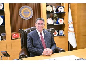 Dere’den bayram alışverişlerinde merdiven altı ürün uyarısı