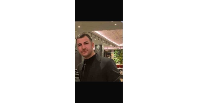 Adana’da motosiklet kamyonetle çarpıştı: 1 ölü