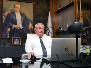 "2022 sezonu çok daha iyi olacak"